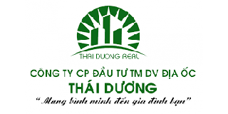 Chủ đầu tư Thái Dương